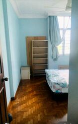 Maysprings (D23), Apartment #569798461